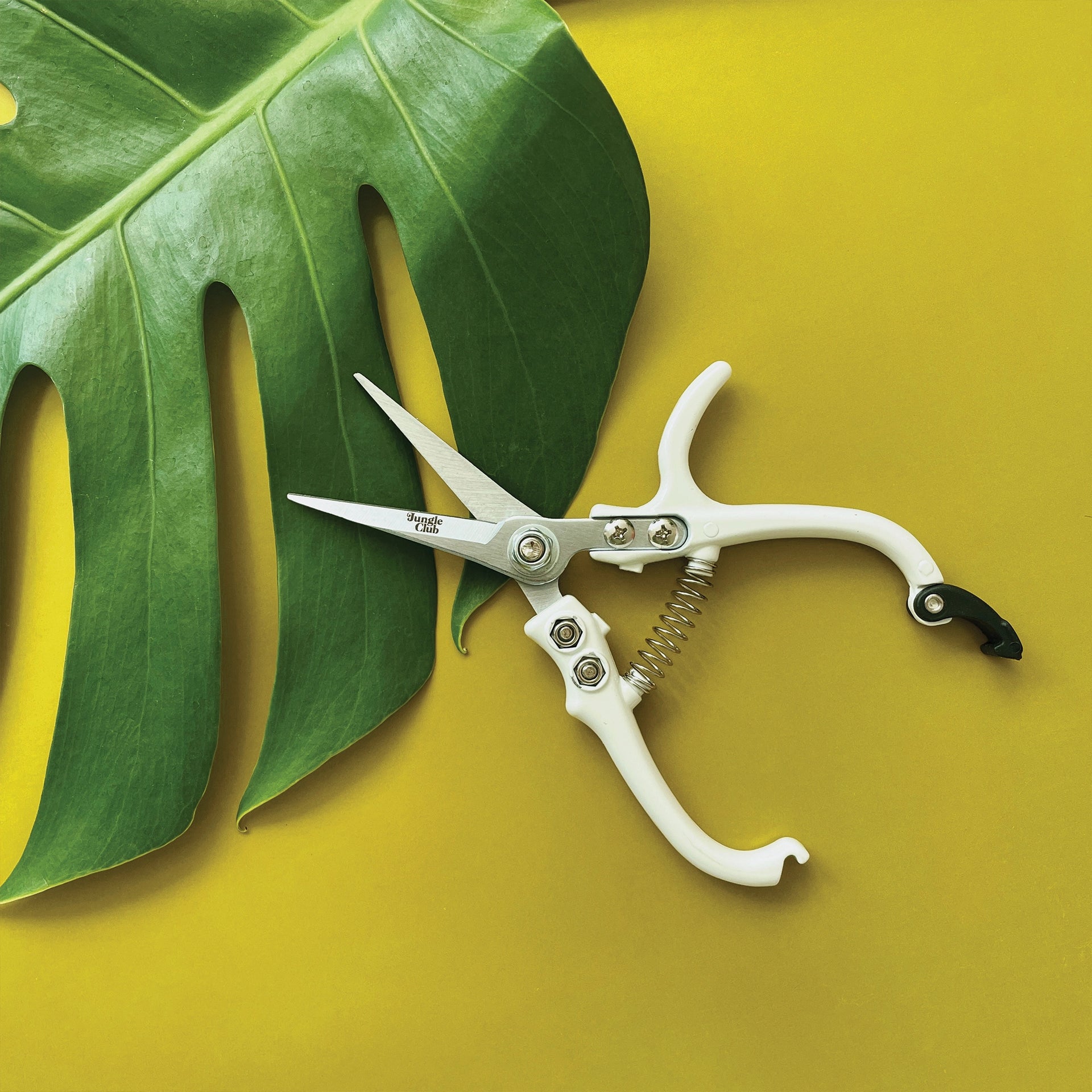 https://myjungleclub.com/cdn/shop/files/Jungle-Club-Pruning-Shears-Whitecopy.webp?v=1685032247&width=1920